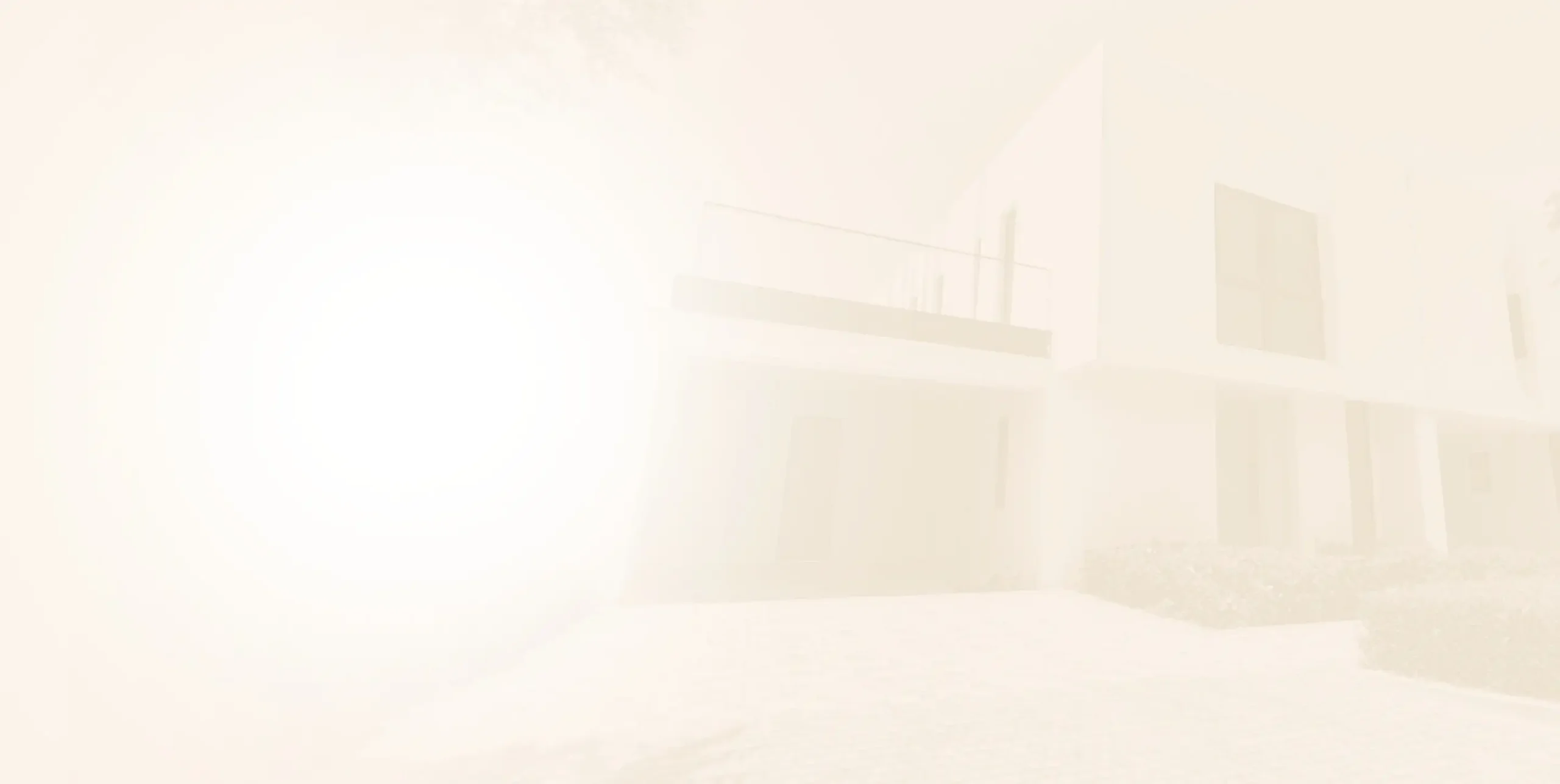Homepage